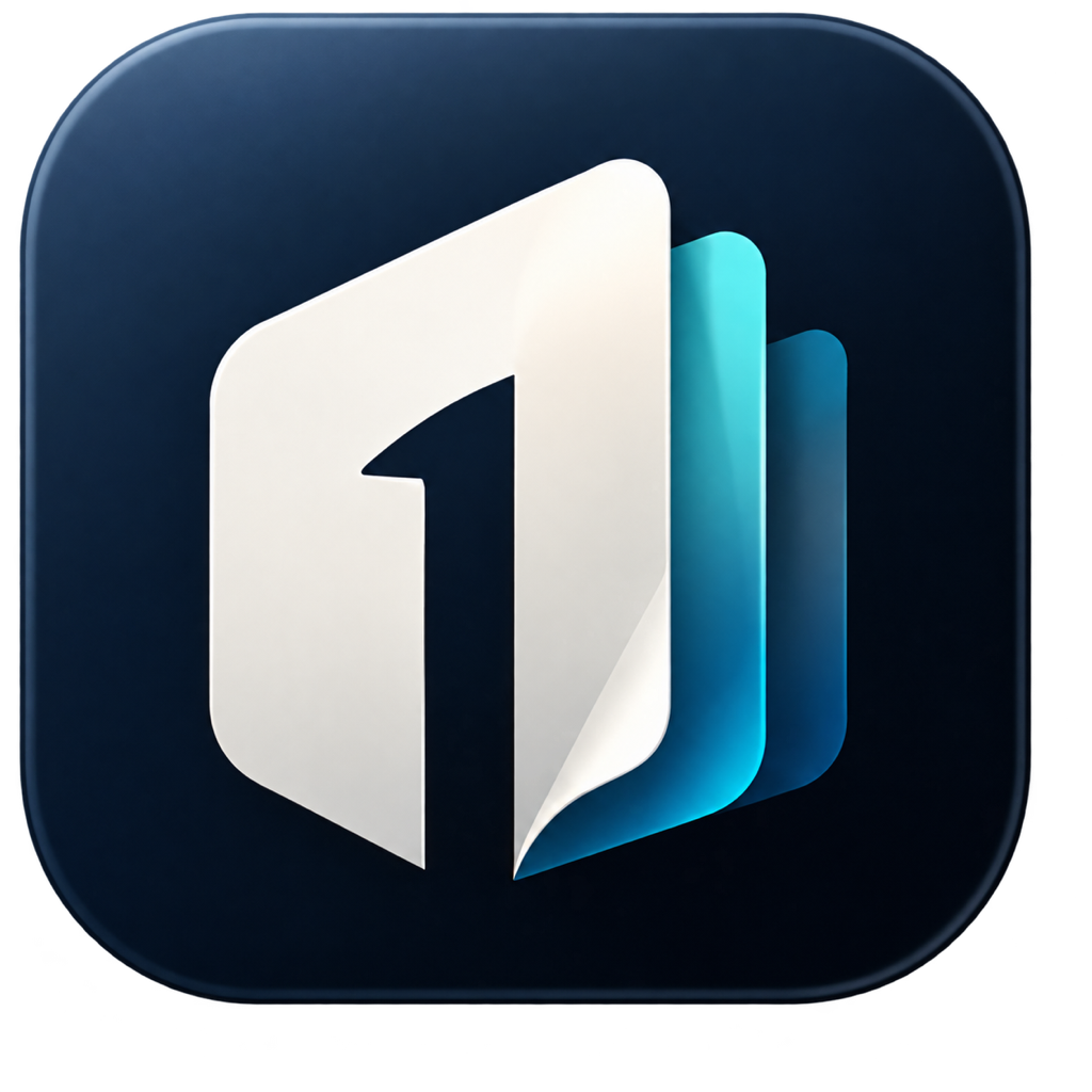 OneMemo